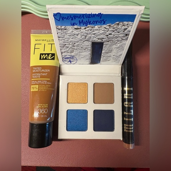 2 For $18🎁MINI BUNDLE #3 🎁 - Picture 1 of 1